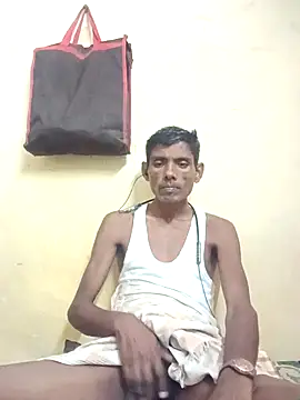 AjitArti online show from November 2025 05:35:01 PM