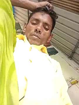 AjitArti online show from November 2025 08:03:01 AM