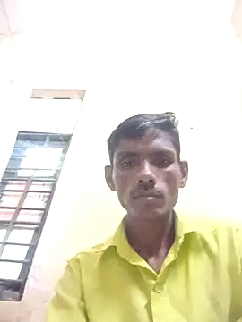 AjitArti online show from November 2025 08:46:02 AM