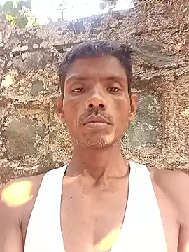 AjitArti online show from November 2025 04:11:01 AM