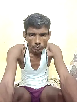 AjitArti online show from November 2025 04:50:01 PM