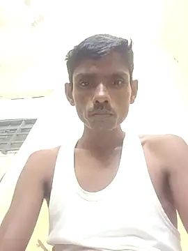 AjitArti online show from November 2025 04:29:02 PM