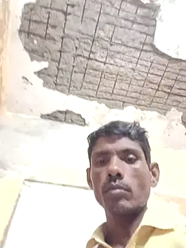 AjitArti online show from November 2025 05:47:02 PM