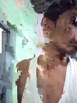 AjitArti online show from November 2025 10:50:02 AM