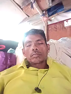 AjitArti online show from November 2025 09:01:01 AM