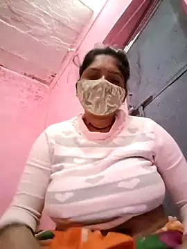 Janhvi bhabhi ji online show from November 2025 12:20:01 AM