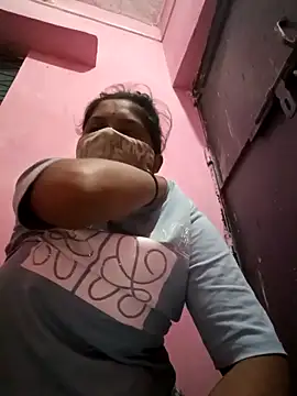 Janhvi bhabhi ji online show from November 2025 12:43:02 AM