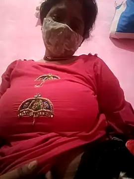 Janhvi bhabhi ji online show from November 2025 01:28:02 AM