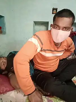 Janhvi bhabhi ji online show from February 2026 12:51:01 AM