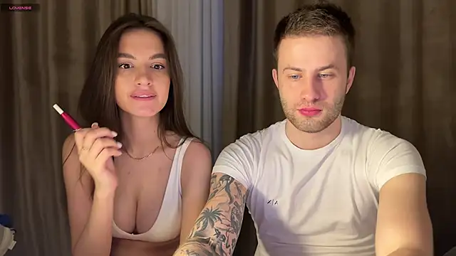 Snapshot of dominantrodri chatting on November 2025 03:34:01 AM dominantrodri online show from November 2025 03:34:01 AM