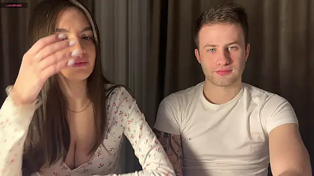 Snapshot of dominantrodri chatting on November 2025 03:01:02 AM dominantrodri online show from November 2025 03:01:02 AM