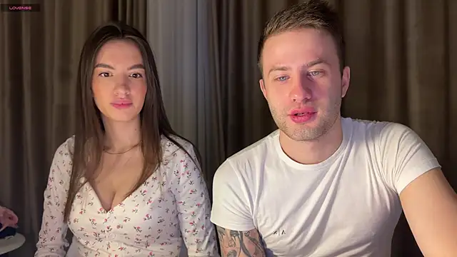 Snapshot of dominantrodri chatting on November 2025 12:43:02 AM dominantrodri online show from November 2025 12:43:02 AM