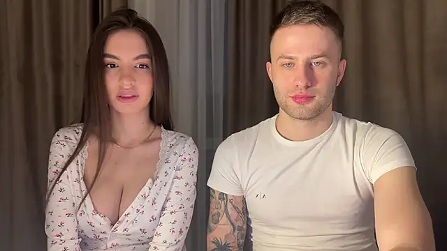 Snapshot of dominantrodri chatting on November 2025 02:01:01 AM dominantrodri online show from November 2025 02:01:01 AM