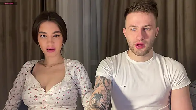 Snapshot of dominantrodri chatting on November 2025 01:48:02 AM dominantrodri online show from November 2025 01:48:02 AM