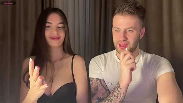 Snapshot of dominantrodri chatting on November 2025 03:56:02 PM dominantrodri online show from November 2025 03:56:02 PM