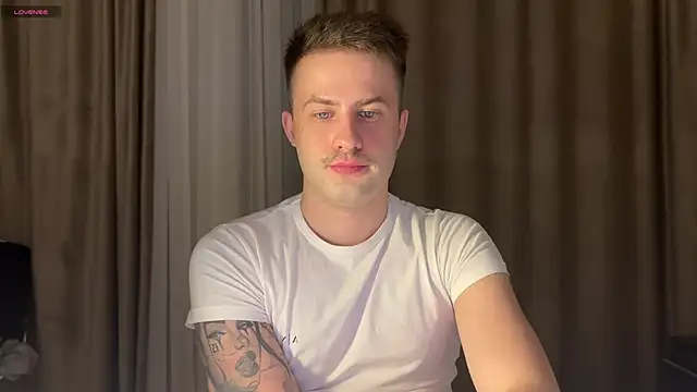 Snapshot of dominantrodri chatting on November 2025 04:51:02 PM dominantrodri online show from November 2025 04:51:02 PM