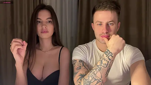 Snapshot of dominantrodri chatting on November 2025 06:21:01 PM dominantrodri online show from November 2025 06:21:01 PM