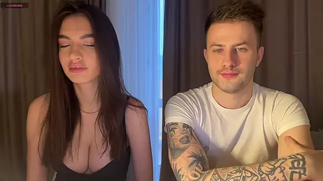 Snapshot of dominantrodri chatting on November 2025 10:18:01 AM dominantrodri online show from November 2025 10:18:01 AM