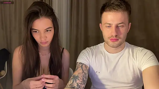 Snapshot of dominantrodri chatting on November 2025 03:26:02 PM dominantrodri online show from November 2025 03:26:02 PM