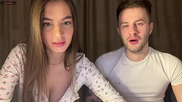 Snapshot of dominantrodri chatting on December 2025 02:22:02 PM dominantrodri online show from December 2025 02:22:02 PM