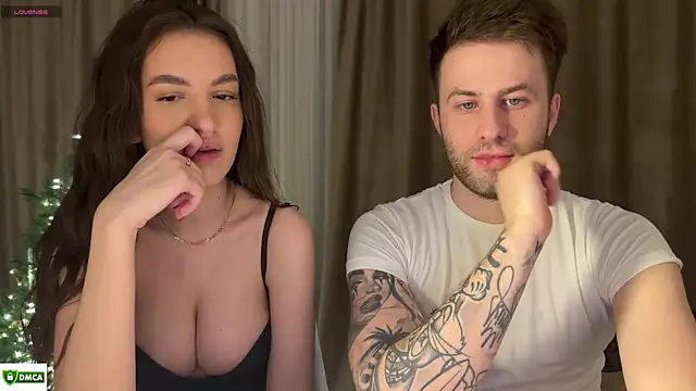 dominantrodri online show from January 2026 12:13:01 AM