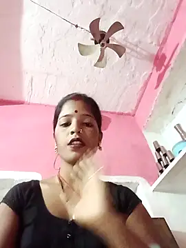 Hot eras8 online show from November 2025 10:34:02 AM