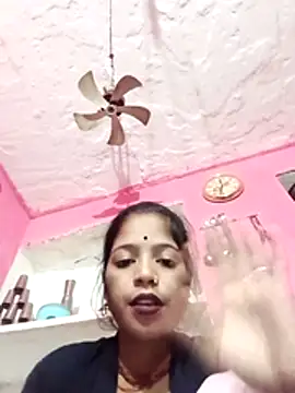 Hot eras8 online show from November 2025 03:17:02 PM