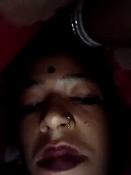 Hot eras8 online show from November 2025 09:35:02 PM