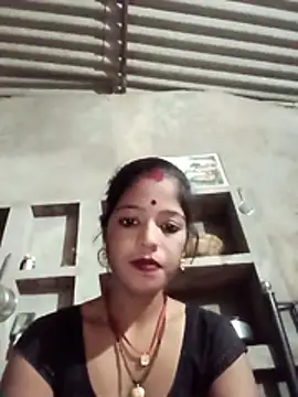 Hot eras8 online show from November 2025 02:27:02 PM