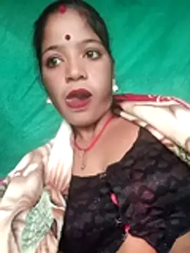 Hot eras8 online show from November 2025 02:11:01 AM