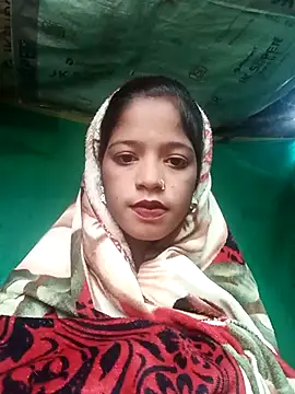 Hot eras8 online show from November 2025 01:39:01 AM