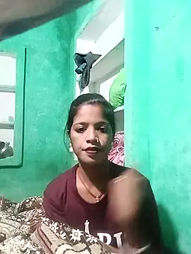 Hot eras8 online show from November 2025 03:04:01 PM