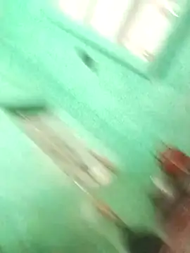 Hot eras8 online show from November 2025 03:09:02 AM