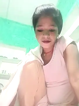 Hot eras8 online show from November 2025 03:15:02 PM