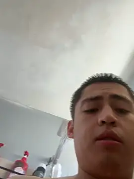 juiceloof online show from November 2025 09:37:02 PM