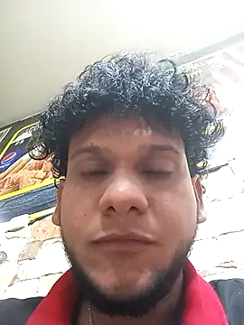 prototipoA45 online show from November 2025 12:05:02 AM