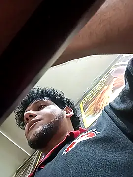 prototipoA45 online show from November 2025 10:47:01 PM