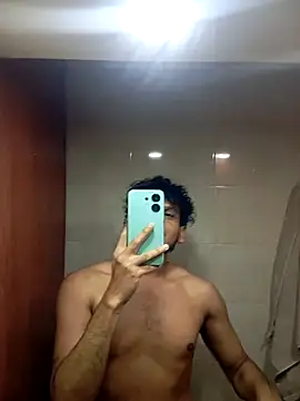 prototipoA45 online show from November 2025 04:34:02 AM