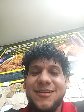 prototipoA45 online show from December 2025 10:14:01 PM