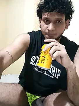 prototipoA45 online show from December 2025 04:40:01 AM