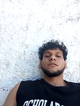 prototipoA45 online show from January 2026 08:22:01 PM