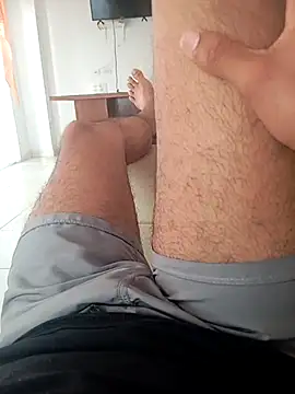 prototipoA45 online show from January 2026 01:27:02 PM