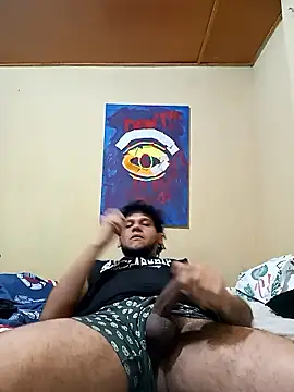 prototipoA45 online show from January 2026 01:15:01 PM