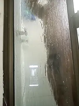 prototipoA45 online show from February 2026 07:39:02 PM