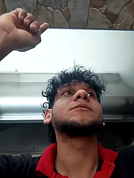 prototipoA45 online show from February 2026 07:17:02 PM