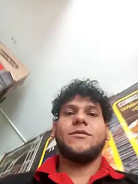 prototipoA45 online show from March 2026 05:40:01 PM