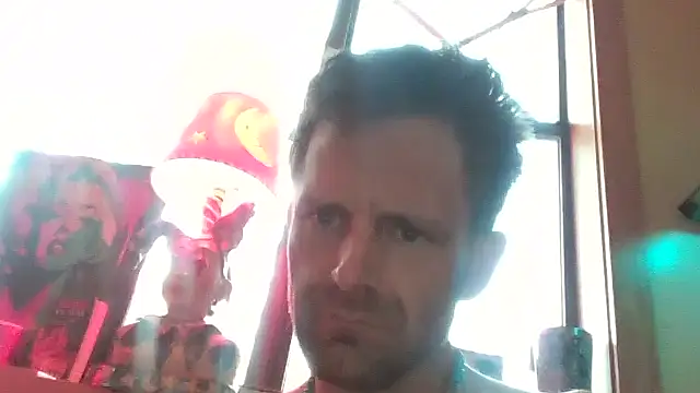 2099RivenXXX online show from November 2025 02:17:01 PM