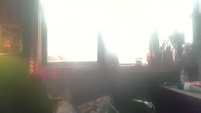 2099RivenXXX online show from November 2025 09:59:01 PM