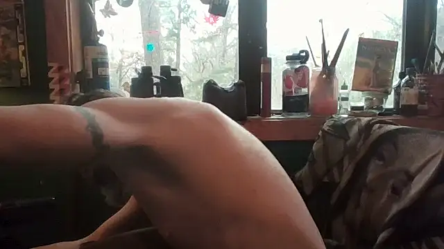 2099RivenXXX online show from November 2025 04:07:02 PM