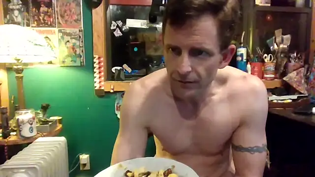 2099RivenXXX online show from November 2025 09:42:02 AM